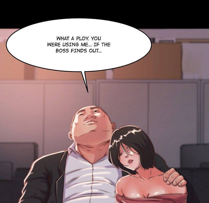 The Lost Girl Manhwa - Chapter 7 Page 51