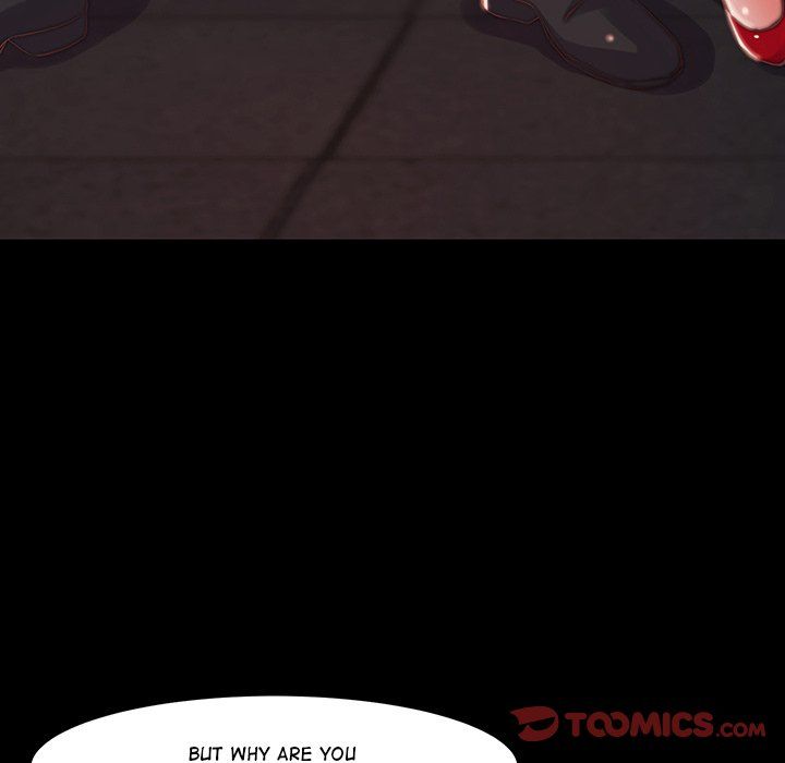 The Lost Girl Manhwa - Chapter 7 Page 53