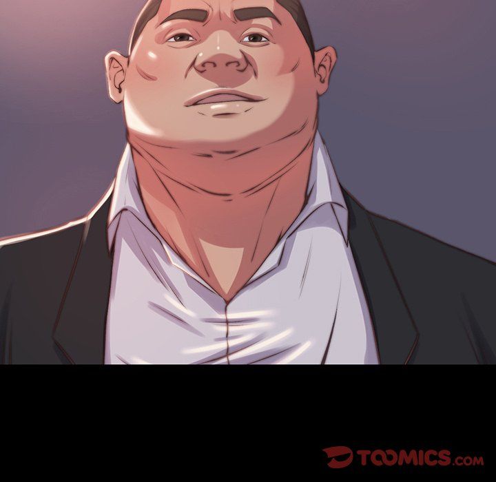 The Lost Girl Manhwa - Chapter 7 Page 56