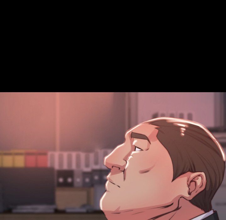 The Lost Girl Manhwa - Chapter 7 Page 57