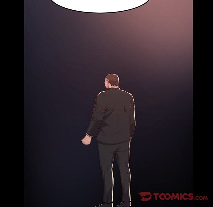 The Lost Girl Manhwa - Chapter 7 Page 59