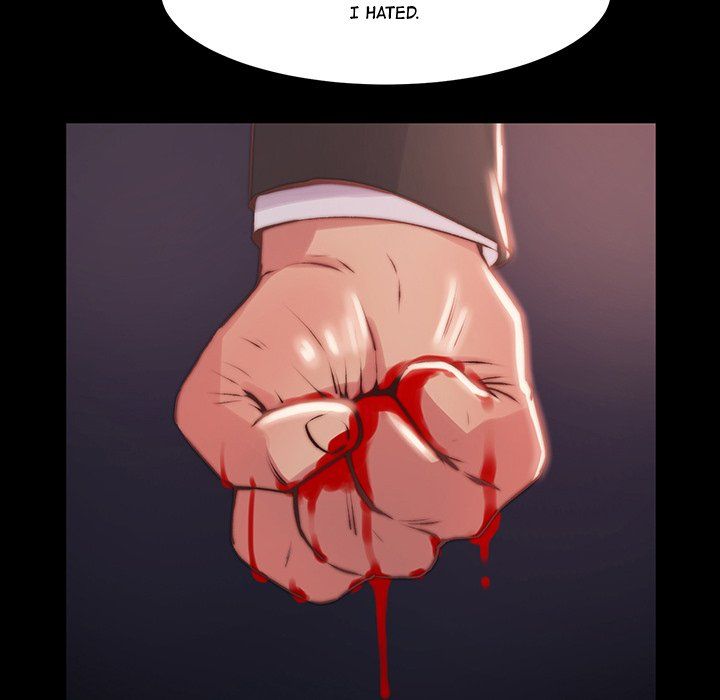 The Lost Girl Manhwa - Chapter 7 Page 63