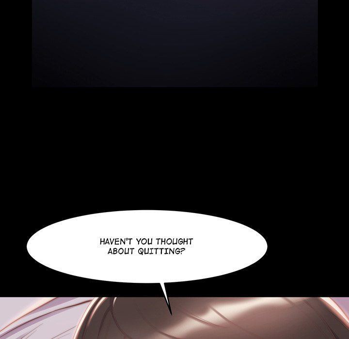 The Lost Girl Manhwa - Chapter 7 Page 64
