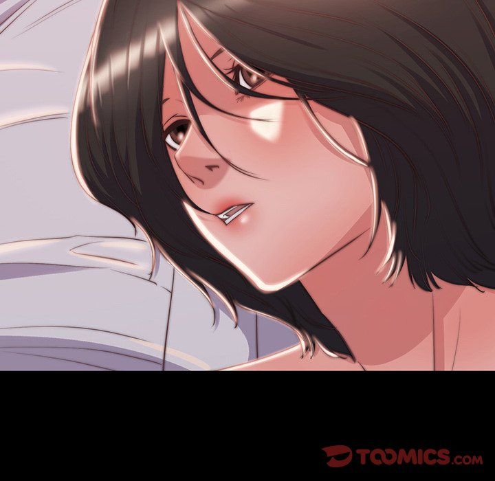 The Lost Girl Manhwa - Chapter 7 Page 65