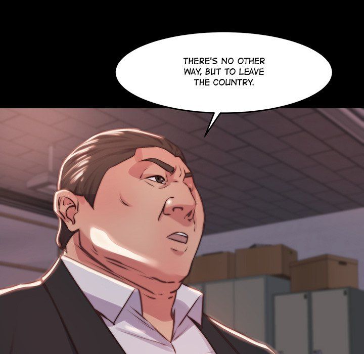 The Lost Girl Manhwa - Chapter 7 Page 66