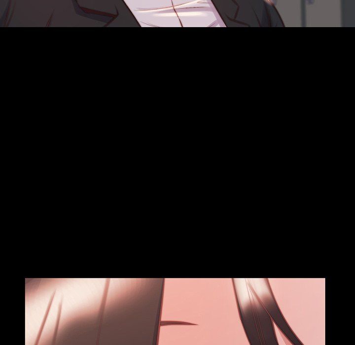 The Lost Girl Manhwa - Chapter 7 Page 67