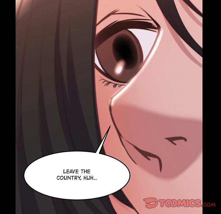 The Lost Girl Manhwa - Chapter 7 Page 68