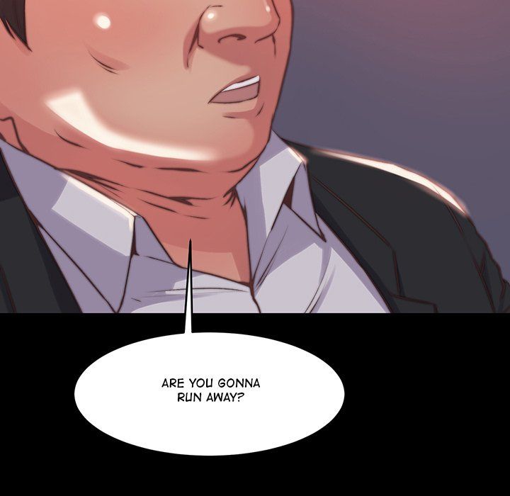 The Lost Girl Manhwa - Chapter 7 Page 70