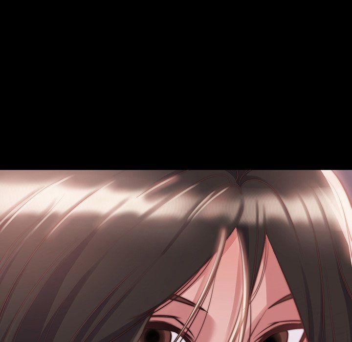 The Lost Girl Manhwa - Chapter 7 Page 72