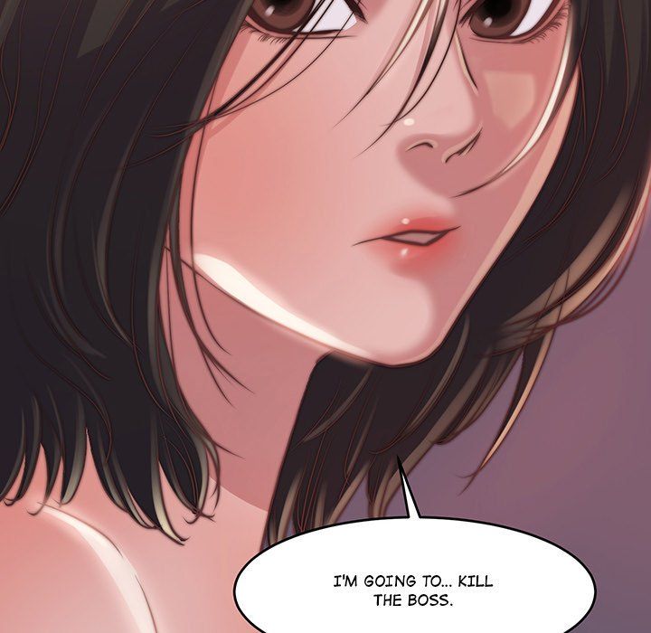 The Lost Girl Manhwa - Chapter 7 Page 73