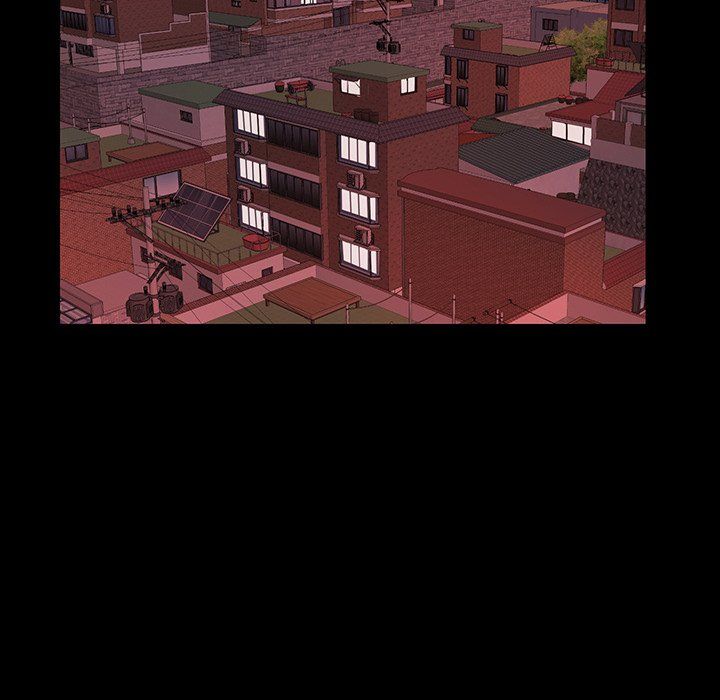 The Lost Girl Manhwa - Chapter 7 Page 75