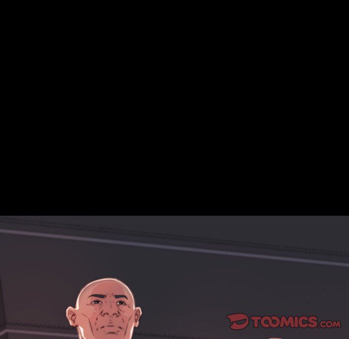 The Lost Girl Manhwa - Chapter 7 Page 77