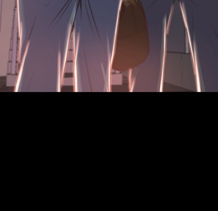 The Lost Girl Manhwa - Chapter 7 Page 79