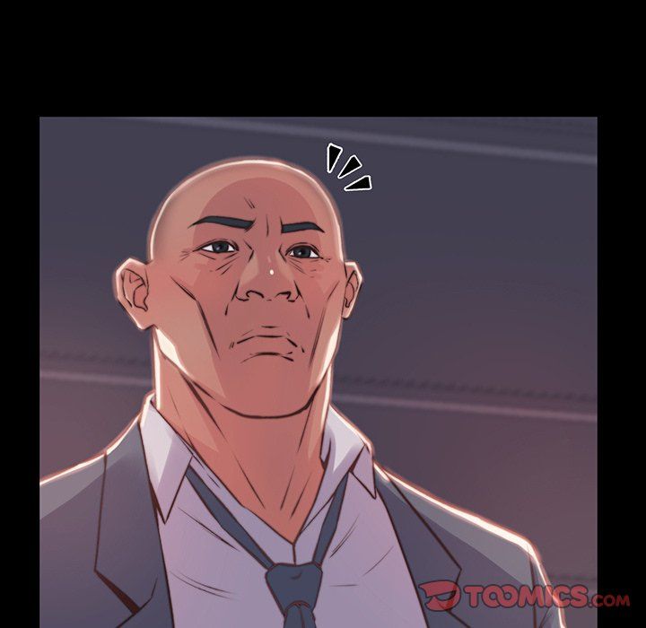 The Lost Girl Manhwa - Chapter 7 Page 80