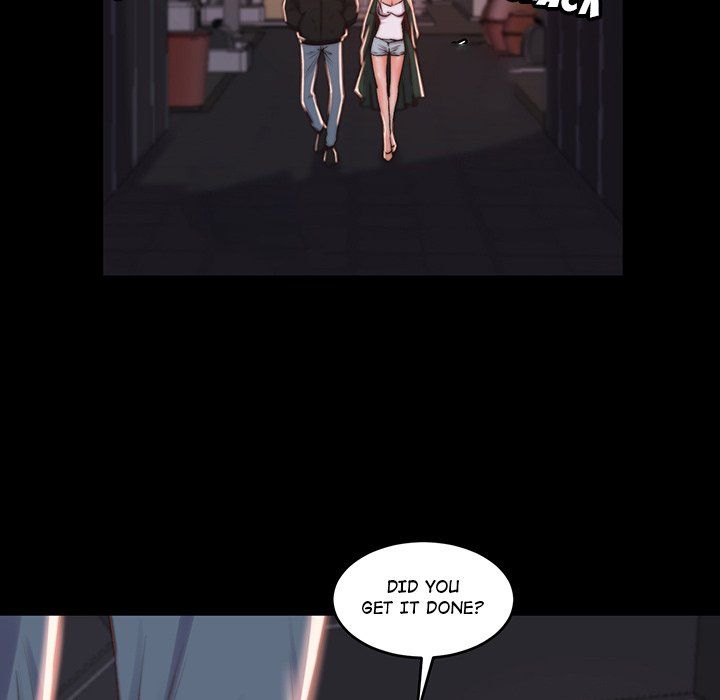 The Lost Girl Manhwa - Chapter 7 Page 82