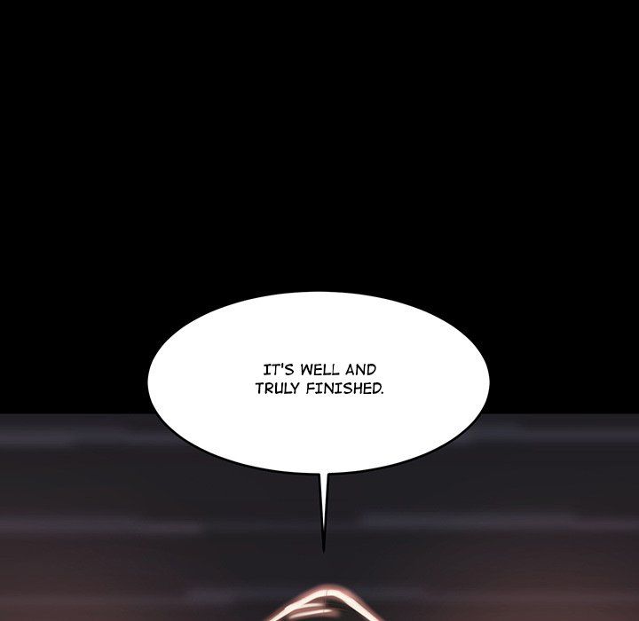 The Lost Girl Manhwa - Chapter 7 Page 84