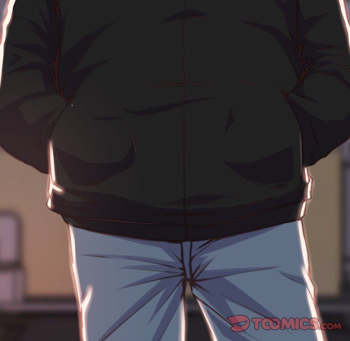 The Lost Girl Manhwa - Chapter 7 Page 86