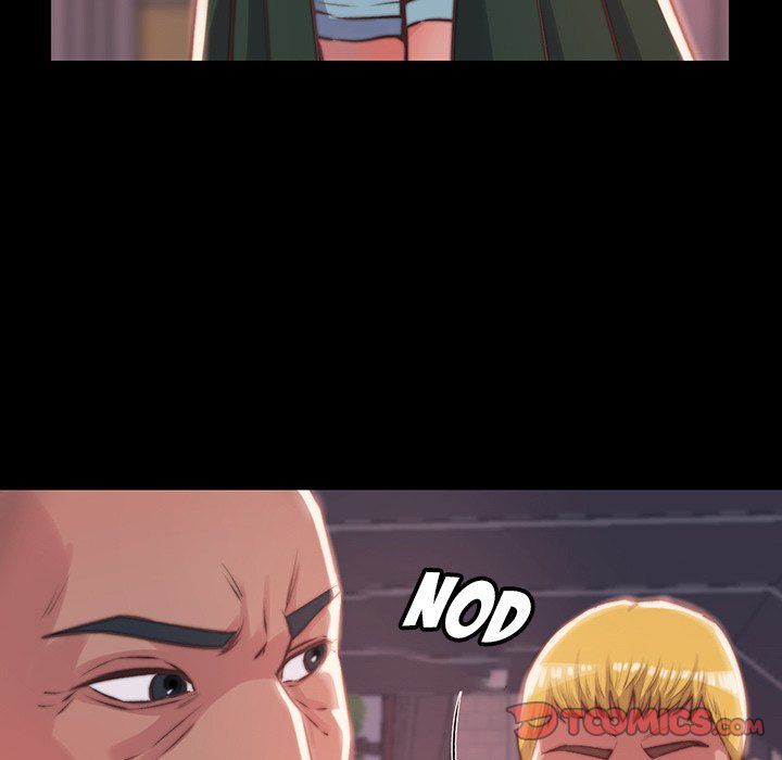 The Lost Girl Manhwa - Chapter 7 Page 89