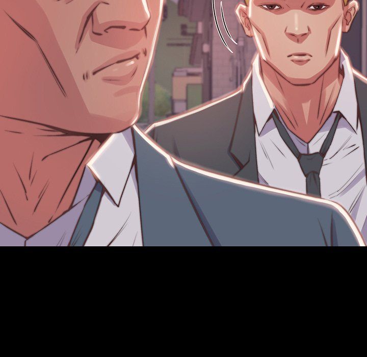 The Lost Girl Manhwa - Chapter 7 Page 90