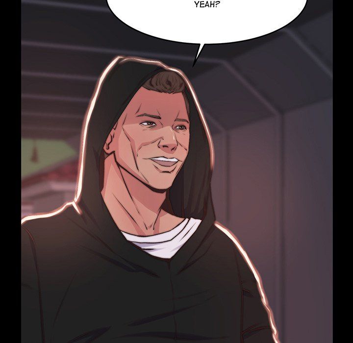 The Lost Girl Manhwa - Chapter 7 Page 93