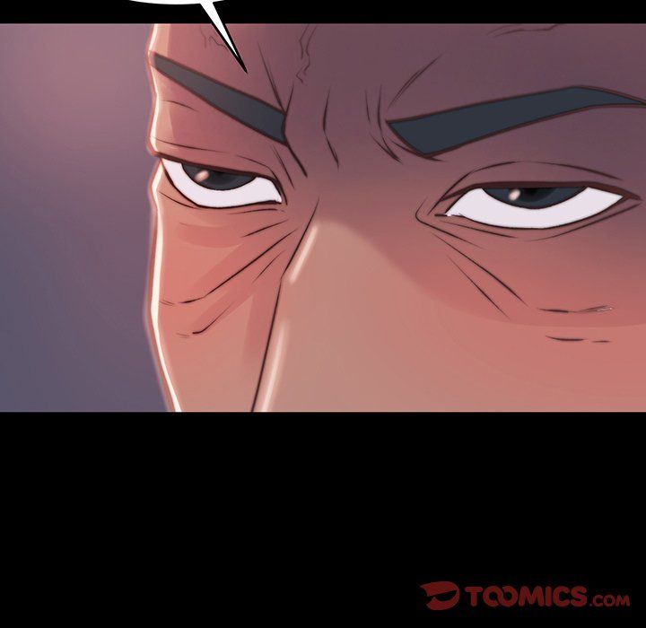 The Lost Girl Manhwa - Chapter 7 Page 95