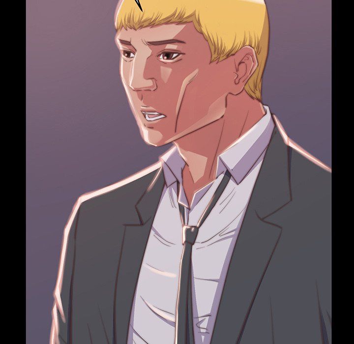 The Lost Girl Manhwa - Chapter 7 Page 105