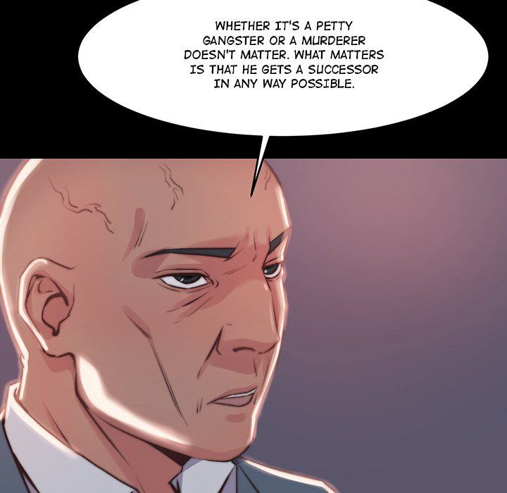 The Lost Girl Manhwa - Chapter 7 Page 108