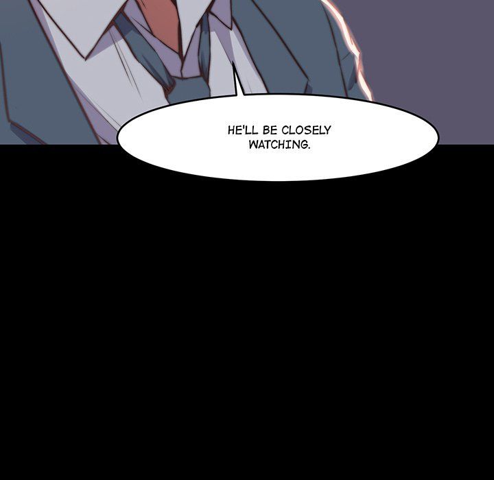 The Lost Girl Manhwa - Chapter 7 Page 109