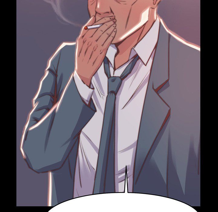 The Lost Girl Manhwa - Chapter 7 Page 112