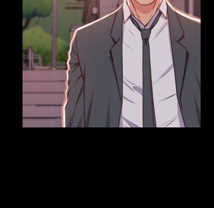 The Lost Girl Manhwa - Chapter 7 Page 114