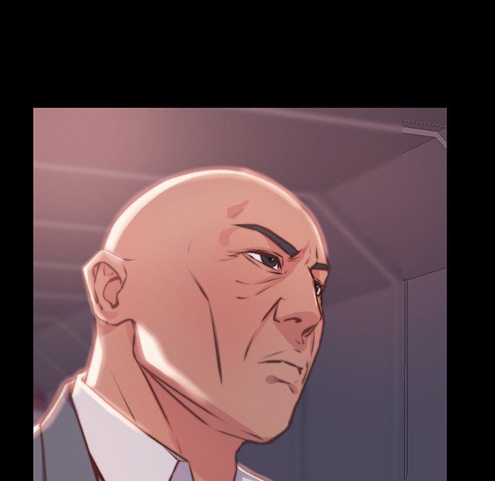 The Lost Girl Manhwa - Chapter 7 Page 115