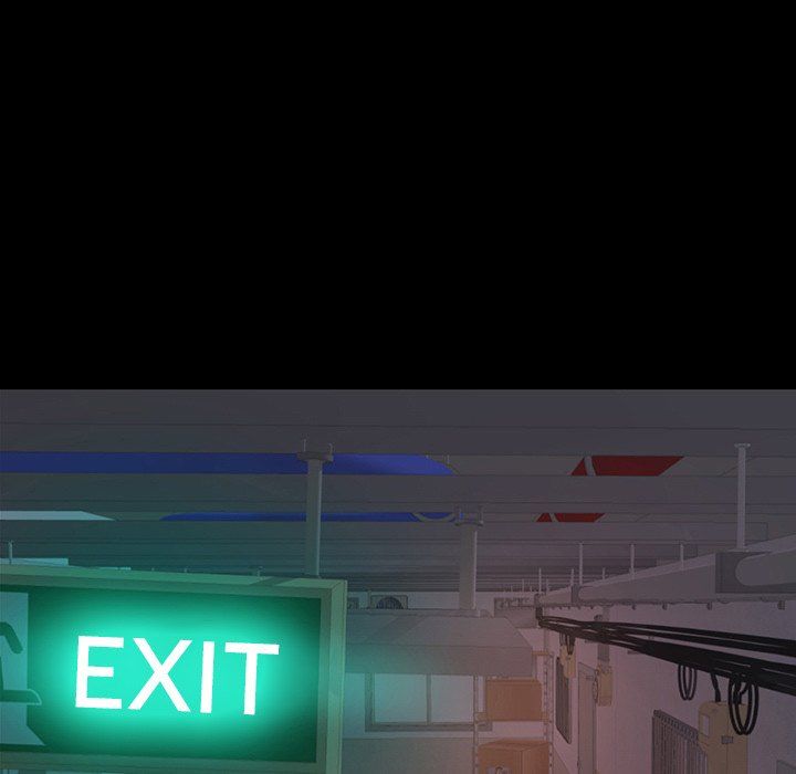 The Lost Girl Manhwa - Chapter 7 Page 120