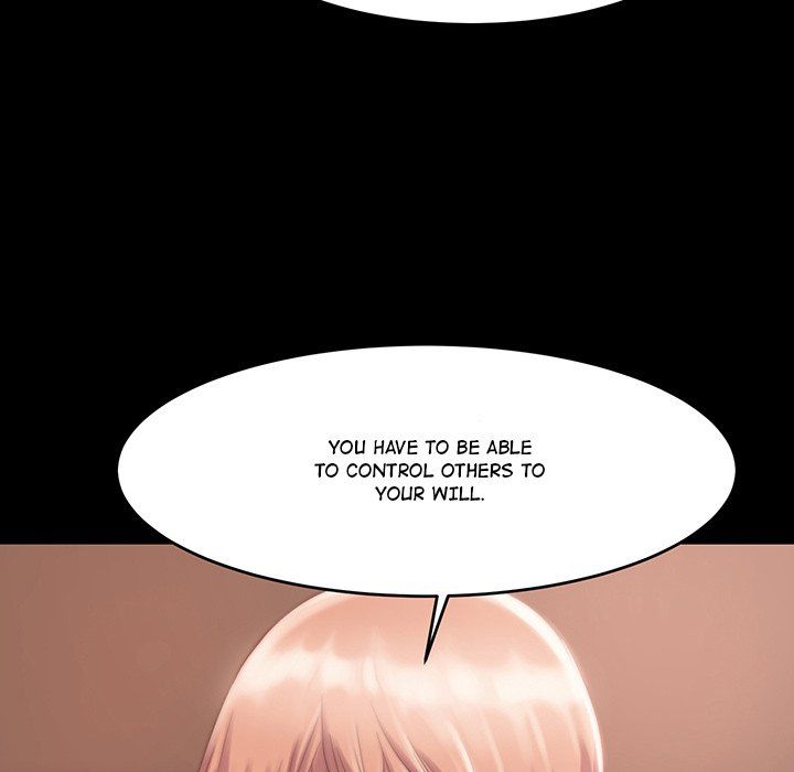 The Lost Girl Manhwa - Chapter 7 Page 123