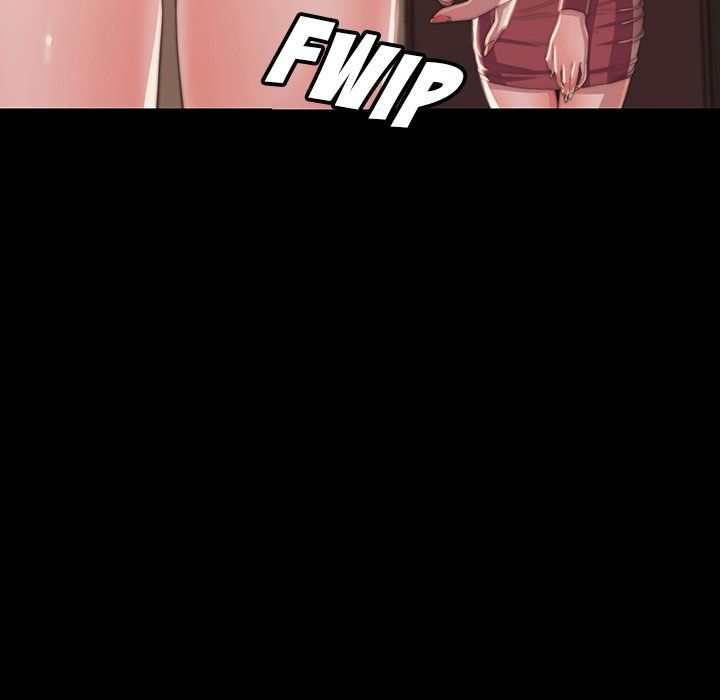 The Lost Girl Manhwa - Chapter 7 Page 126