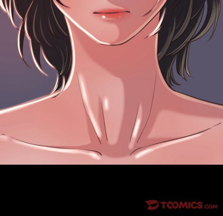 The Lost Girl Manhwa - Chapter 7 Page 128
