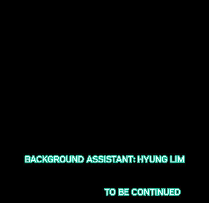 The Lost Girl Manhwa - Chapter 7 Page 129