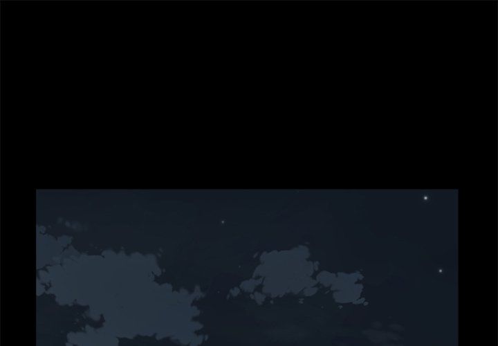 The Lost Girl Manhwa - Chapter 28 Page 0