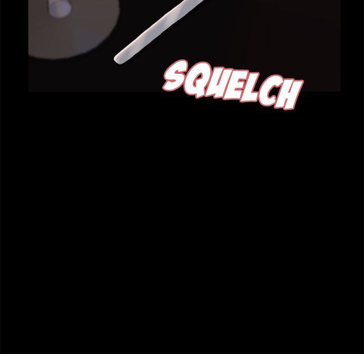 The Lost Girl Manhwa - Chapter 28 Page 7