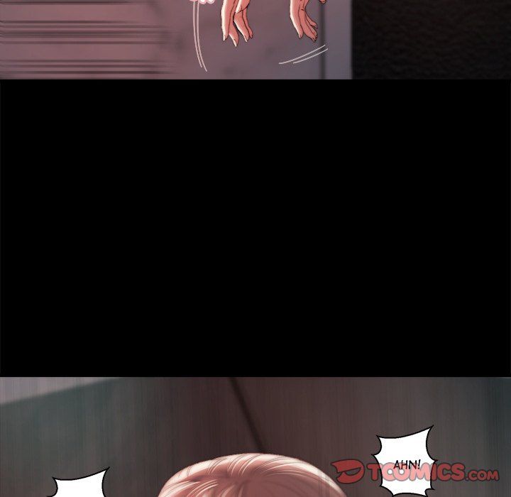 The Lost Girl Manhwa - Chapter 28 Page 9