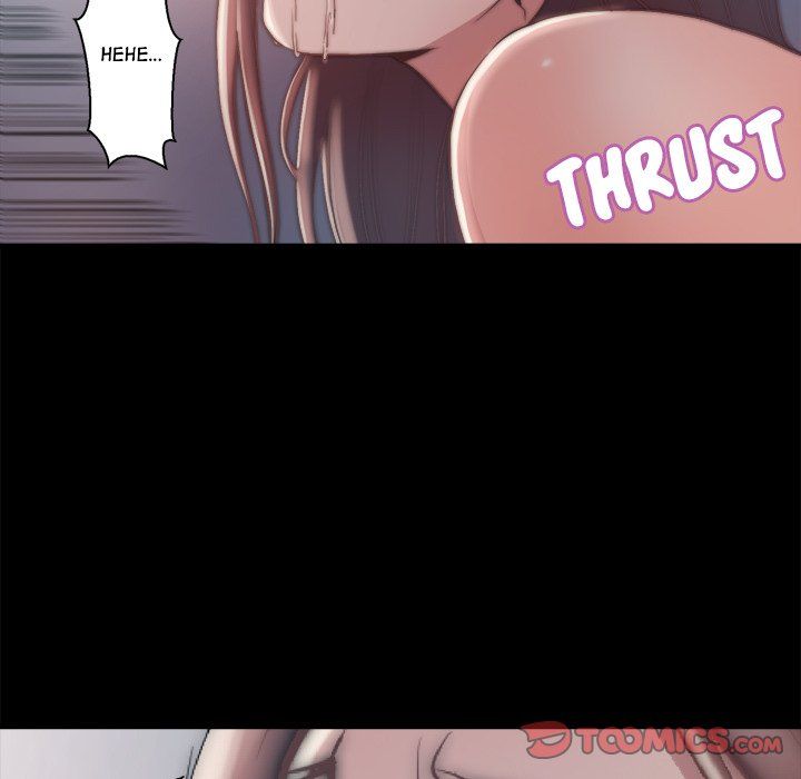 The Lost Girl Manhwa - Chapter 28 Page 13