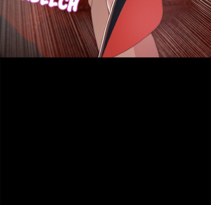 The Lost Girl Manhwa - Chapter 28 Page 16