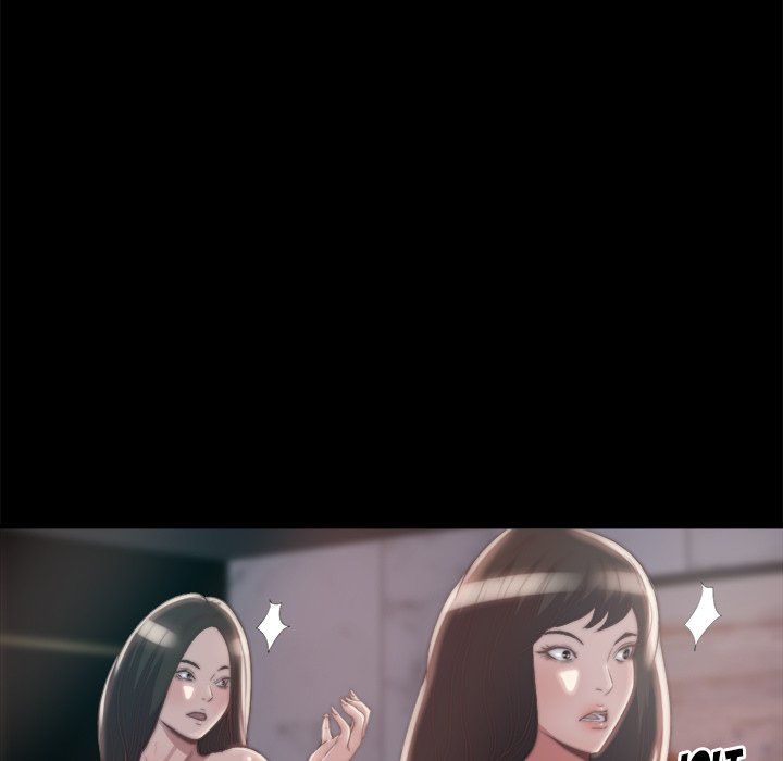 The Lost Girl Manhwa - Chapter 28 Page 18