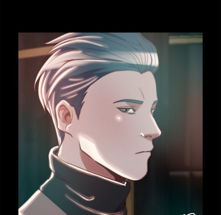 The Lost Girl Manhwa - Chapter 28 Page 20