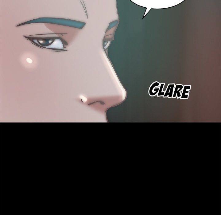 The Lost Girl Manhwa - Chapter 28 Page 22