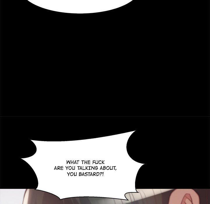 The Lost Girl Manhwa - Chapter 28 Page 28