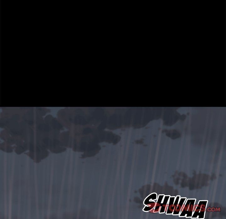 The Lost Girl Manhwa - Chapter 28 Page 41