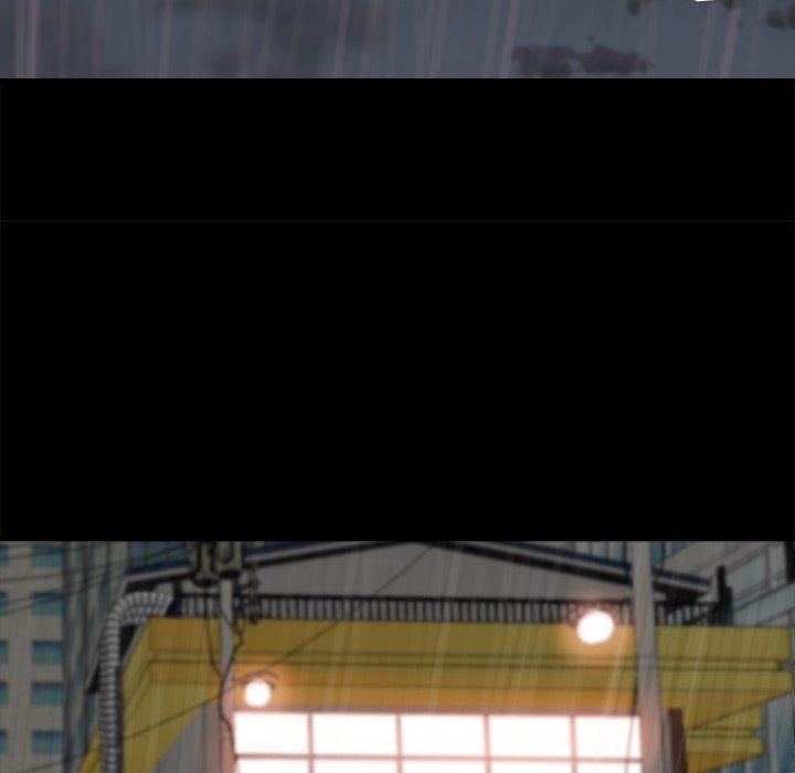 The Lost Girl Manhwa - Chapter 28 Page 42