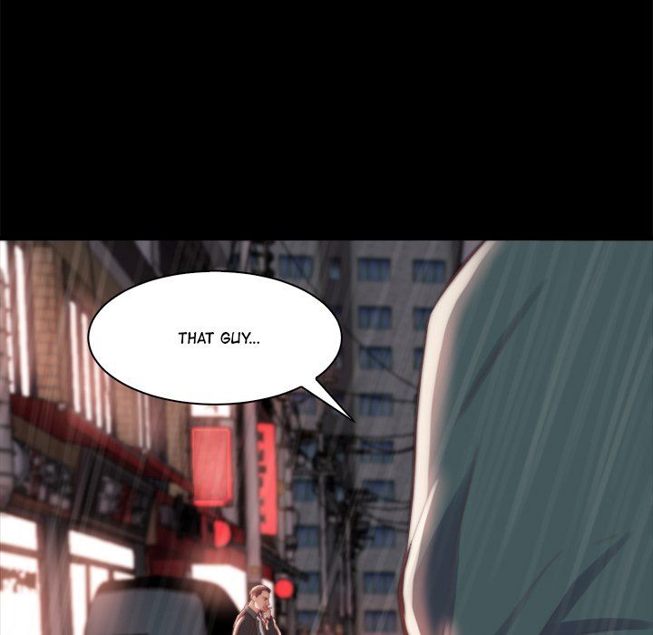 The Lost Girl Manhwa - Chapter 28 Page 51
