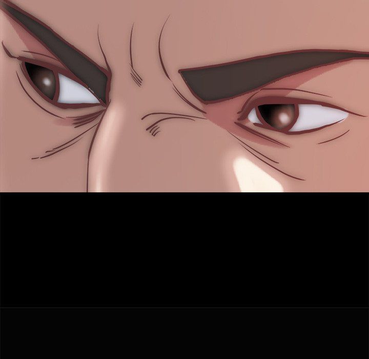 The Lost Girl Manhwa - Chapter 28 Page 62