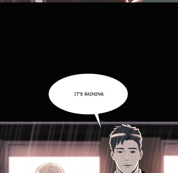 The Lost Girl Manhwa - Chapter 28 Page 64